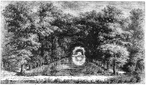 Charles Blanc-Grammaire des arts du dessin-1889 p0327