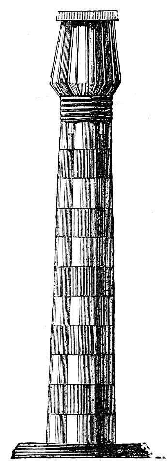 Charles Blanc-Grammaire des arts du dessin-1889 p0150b