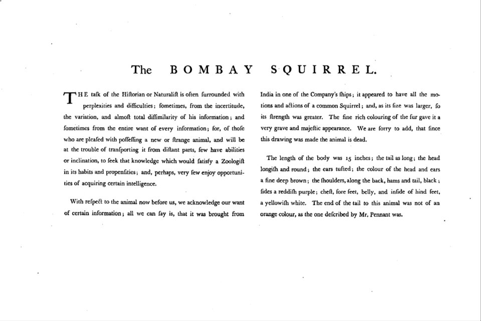 Charles Catton, Animals (1788) Page67 Image1