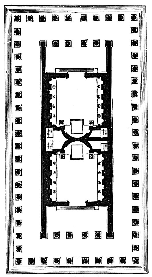 Charles Blanc-Grammaire des arts du dessin-1889 p0236a