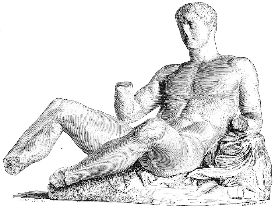 Charles Blanc-Grammaire des arts du dessin-1889 p0391