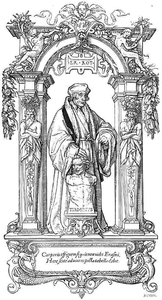 Charles Blanc-Grammaire des arts du dessin-1889 p0663