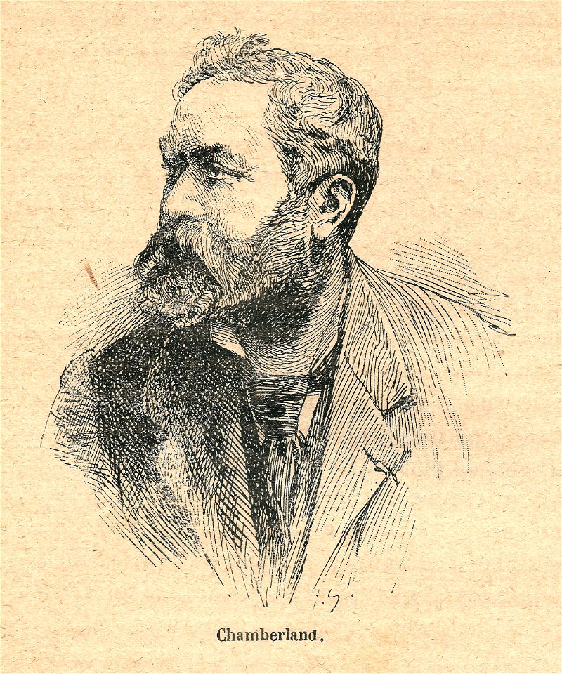 Charles Chamberland-portrait