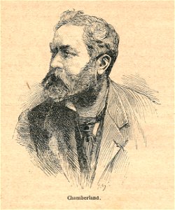 Charles Chamberland-portrait