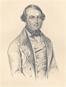 Charles Dickson Röhl 1840
