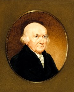 Charles Fraser - Nathaniel Russell - Google Art Project