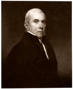 Charles Howard Hodges, Samuel van Hoogstraten (1756-1830)