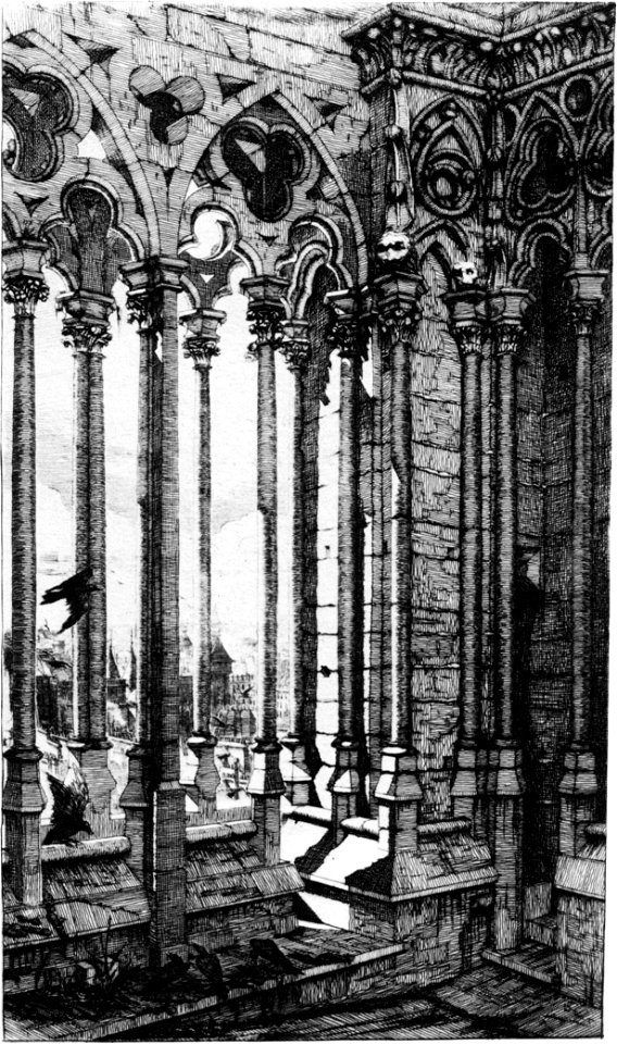 Charles Meryon 001