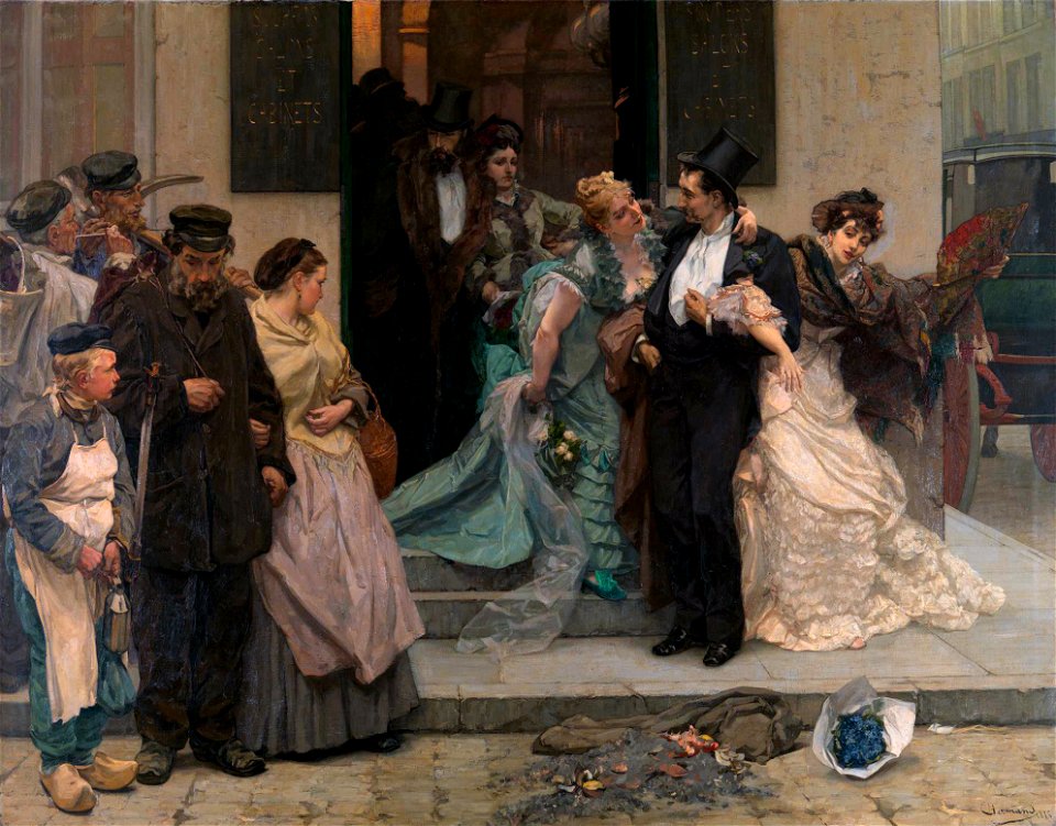 Charles Hermans