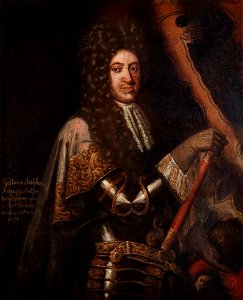 Gustav Adolf von Mecklenburg-Güstrow