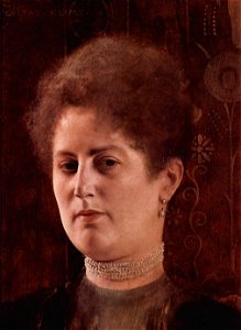 Gustav Klimt 063