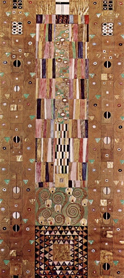 Gustav Klimt 029