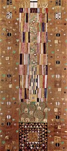 Gustav Klimt 029