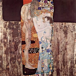 Gustav Klimt 020