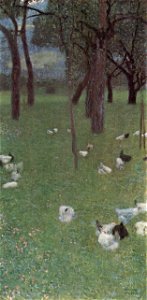 Gustav Klimt 033