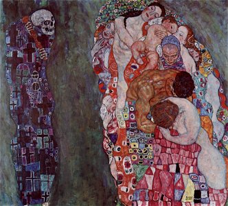 Gustav Klimt 041