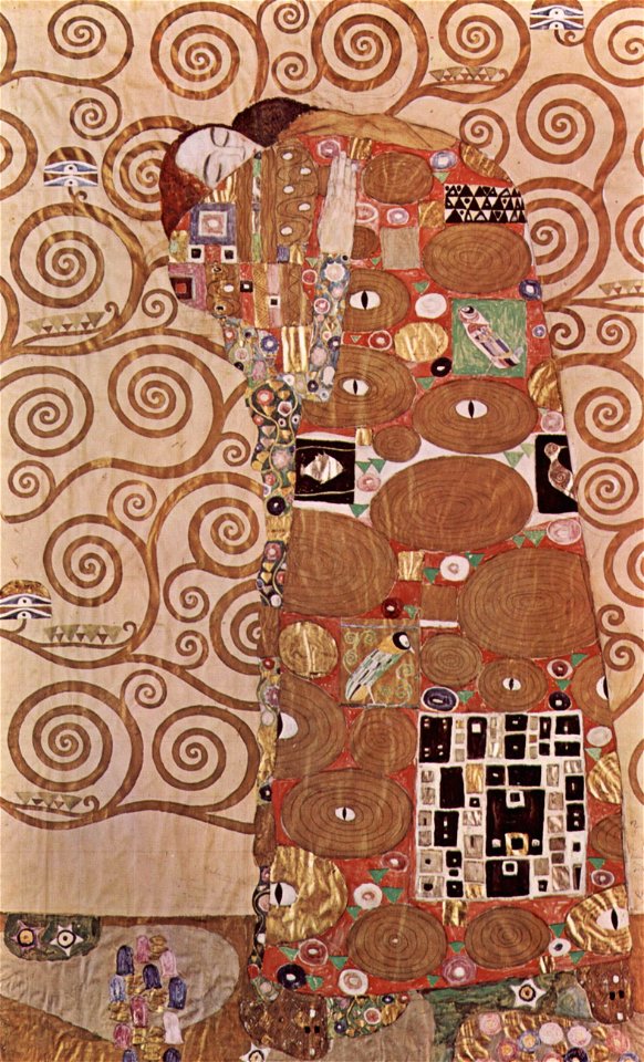 Gustav Klimt 031