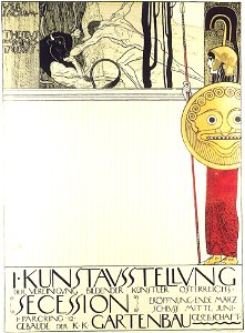 Gustav Klimt 072