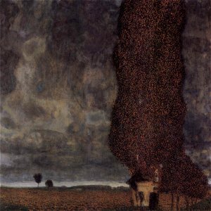 Gustav Klimt 022