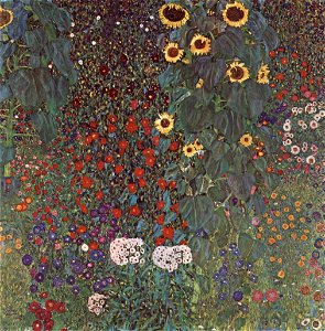 Gustav Klimt 035