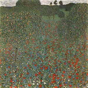 Gustav Klimt 043