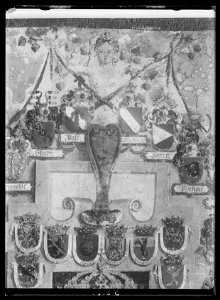 Gustav Vasas anor - Livrustkammaren - 69448