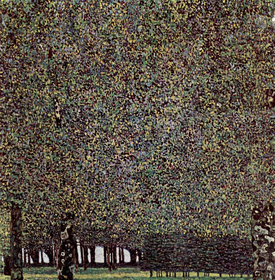 Gustav Klimt 018