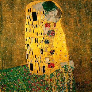 Gustav Klimt 016