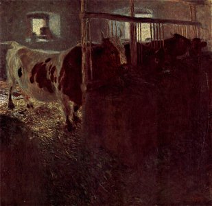 Gustav Klimt 040