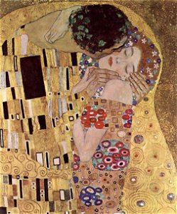 Gustav Klimt 017