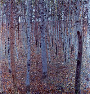 Gustav Klimt 008