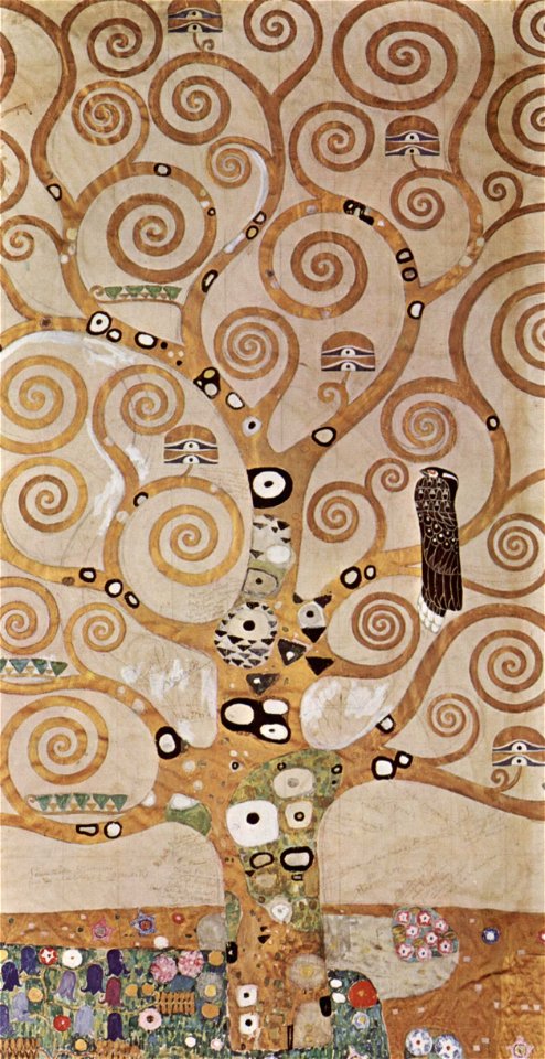 Gustav Klimt 032