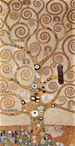 Gustav Klimt 032