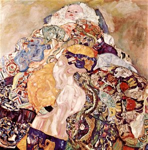 Gustav Klimt 002