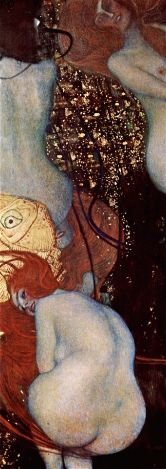 Gustav Klimt 036
