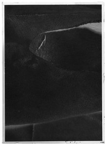 Gustav II Adolfs Lützenkyller - Livrustkammaren - 18050-negative