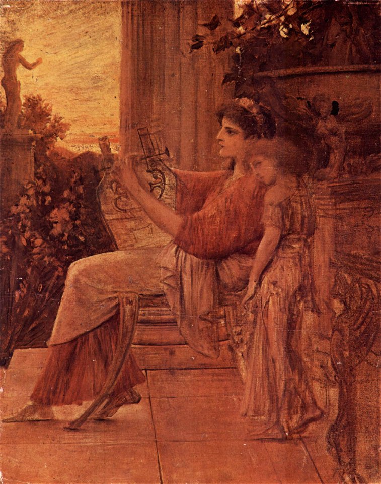 Gustav Klimt 064
