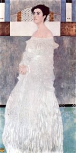 Gustav Klimt 055
