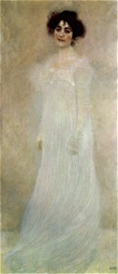 Gustav Klimt 057