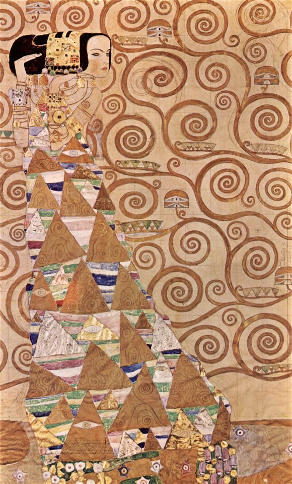 Gustav Klimt 030