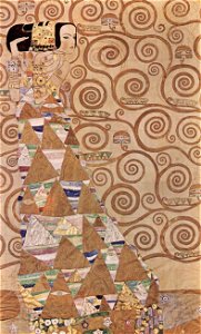 Gustav Klimt 030