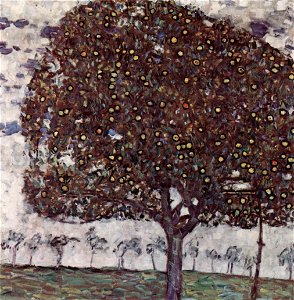 Gustav Klimt 013