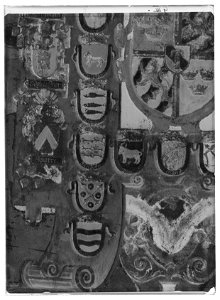 Gustav Vasas anor - Livrustkammaren - 78007-negative