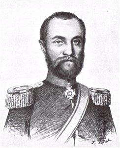 Eduart Julius Jungmann 01