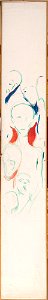 Edvard Munch - Draft for a Decoration - MM.M.00665 - Munch Museum
