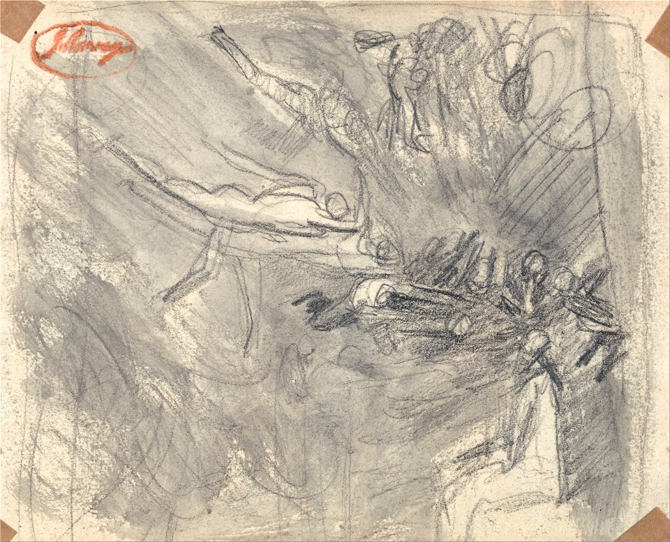 George Romney - Temptation of Christ - Google Art Project (AQG6XlYBw-TCkg)