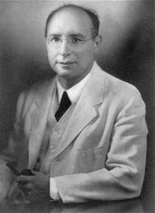 George Sarton 1941a