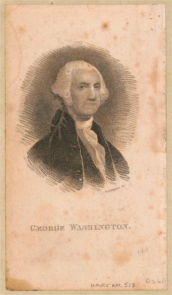 George Washington LCCN2004670614