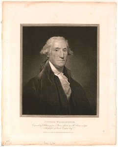 George Washington LCCN2004669641