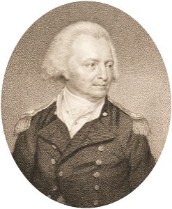 George Young (Admiral)